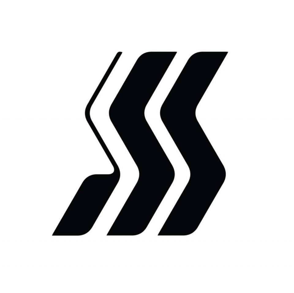 nexure.