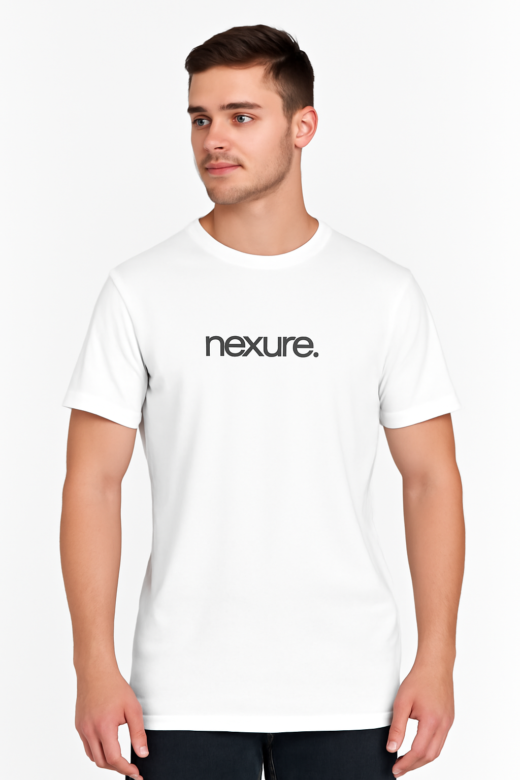 Sample Product