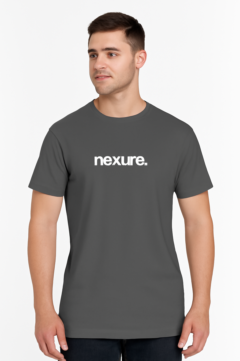Sample Product