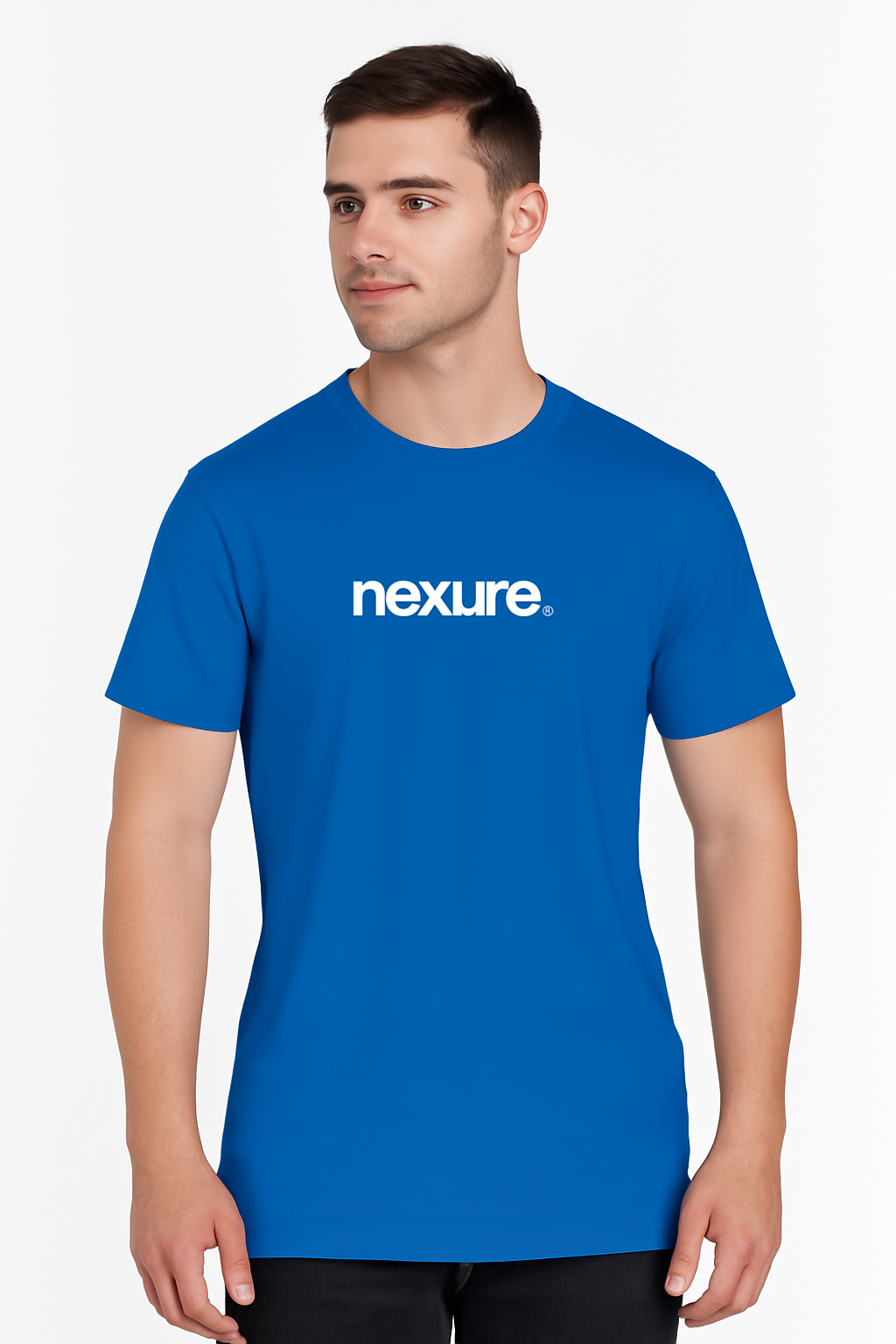 Sample Product