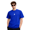 Regular Fit Icon T-Shirt - Premium 100% Cotton Tee