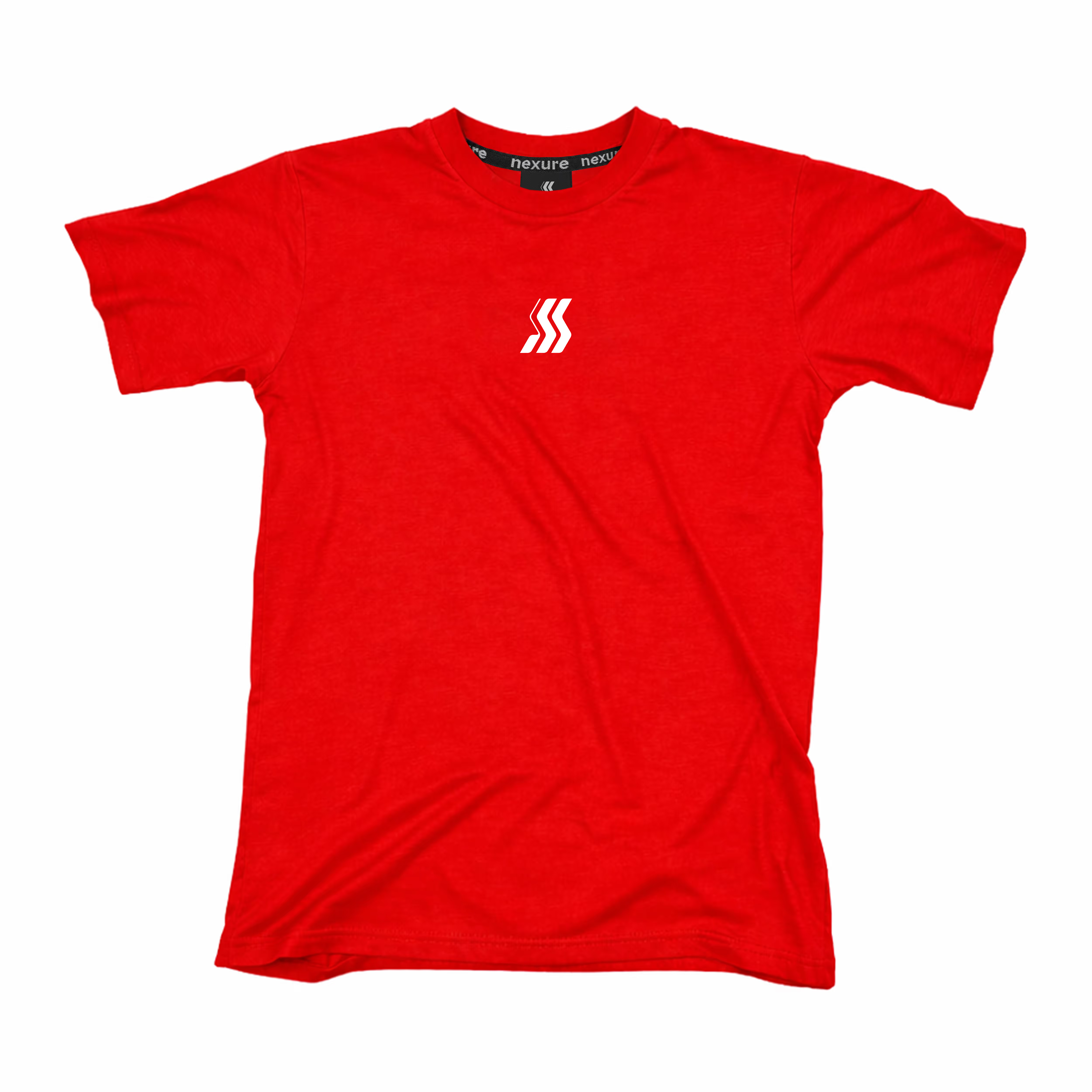 Regular Fit Icon T-Shirt - Premium 100% Cotton Tee
