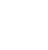 nexure.